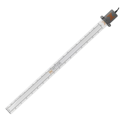 Neptune Systems: LLS Liquid Level Sensor