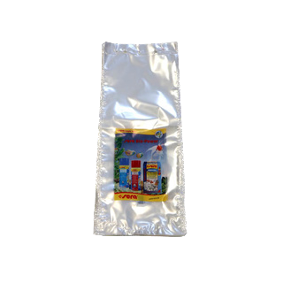 Sera: Fish Bags Large