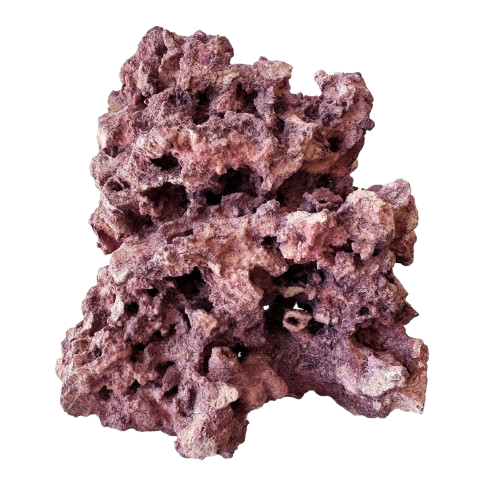 Liferock Chunk