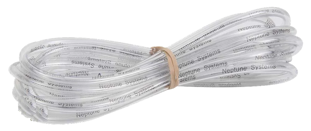 Neptune Systems: DOS Replacement Tubing
