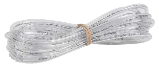 Neptune Systems: DOS Replacement Tubing