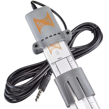 Neptune Systems: LLS Liquid Level Sensor