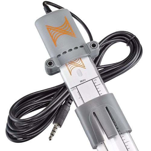 Neptune Systems: LLS Liquid Level Sensor