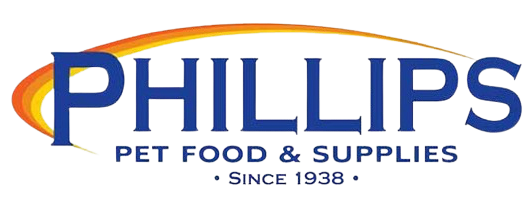 Philips Pet Food