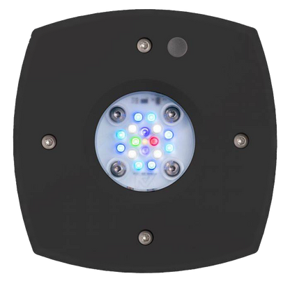 AI: Prime 16HD LED Reef Light