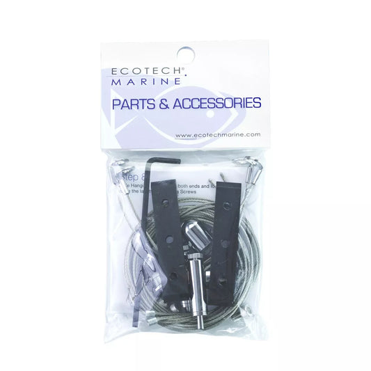 Ecotech Marine: XR 717 RMS Hanging Kit