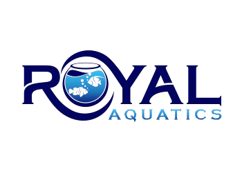 Royal Aquatics