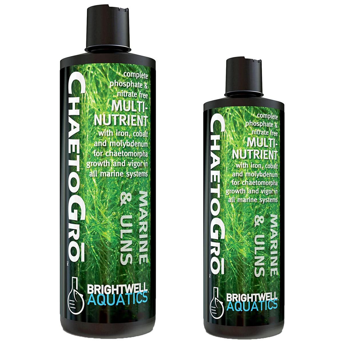 Brightwell Aquatics: ChaetoGro