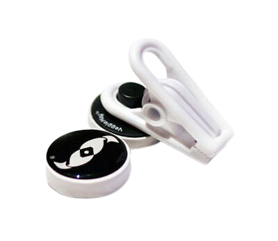 Two Little Fishies: VeggieMag