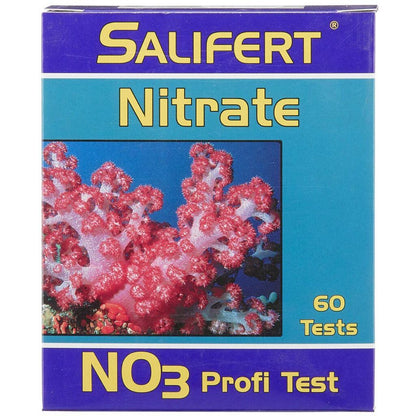 Salifert: Test Kits