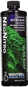 Brightwell Aquatics: NeoNitro