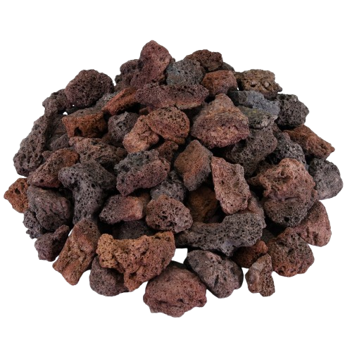 Lava Rock