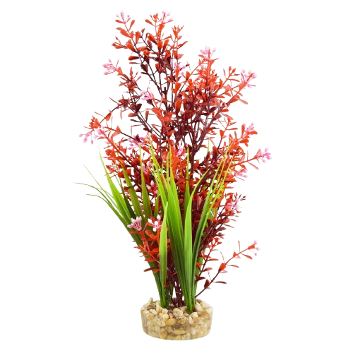 UT: Bacopa Fountain - 12”